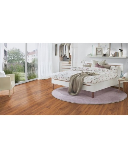 PARCHET LAMINAT Decor –Stejar Antic 8 mm Clasa 31 – AC 3  trafic intens cod 0709 [4]