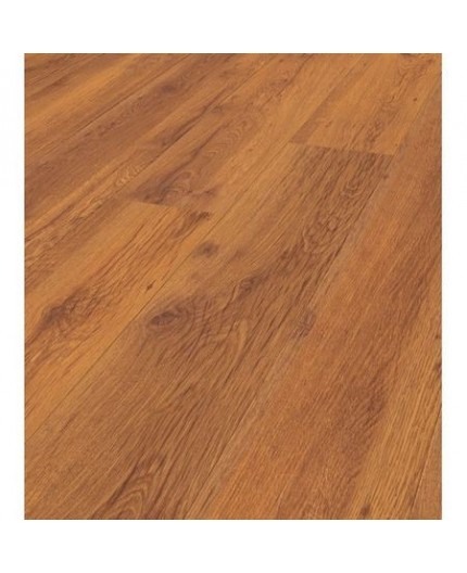 PARCHET LAMINAT Decor –Stejar Antic 8 mm Clasa 31 – AC 3  trafic intens cod 0709 [6]