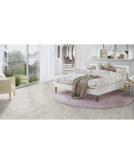 Parchet laminat decor Stejar Chantilly de 10 mm Clasa 32 – AC 4  Trafic comercial cod 5953 [2]