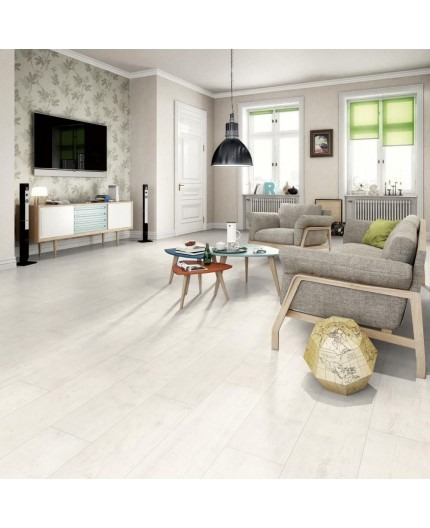 Parchet laminat decor Stejar Chantilly de 10 mm Clasa 32 – AC 4  Trafic comercial cod 5953 [6]