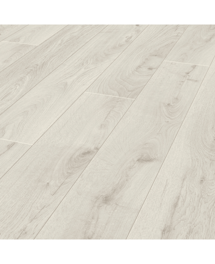 Parchet laminat decor Stejar Chantilly de 10 mm Clasa 32 – AC 4  Trafic comercial cod 5953 [3]