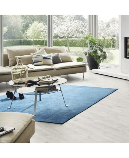 Parchet laminat decor Stejar Chantilly de 10 mm Clasa 32 – AC 4  Trafic comercial cod 5953 [5]