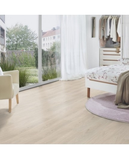 Parchet laminat decor Stejar Corona de 10 mm Clasa 32 – AC 4  Trafic comercial cod 4278 [3]
