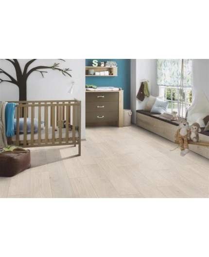 Parchet laminat decor Stejar Corona de 10 mm Clasa 32 – AC 4  Trafic comercial cod 4278 [2]
