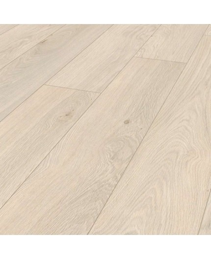 Parchet laminat decor Stejar Corona de 10 mm Clasa 32 – AC 4  Trafic comercial cod 4278 [4]
