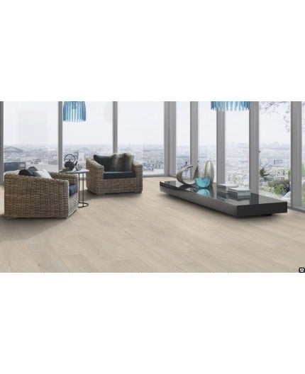 Parchet laminat decor Stejar Corona de 10 mm Clasa 32 – AC 4  Trafic comercial cod 4278 [7]