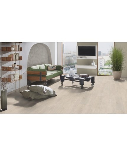Parchet laminat decor Stejar Corona de 10 mm Clasa 32 – AC 4  Trafic comercial cod 4278 [5]