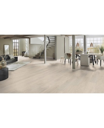 Parchet laminat decor Stejar Corona de 10 mm Clasa 32 – AC 4  Trafic comercial cod 4278 [6]