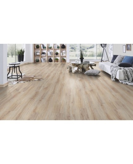 Parchet laminat decor Stejar Greenland 8 mm, Clasa 31 – AC 3  trafic intens – cod 5236 [3]