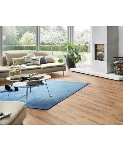 PARCHET LAMINAT decor Stejar Hickory 8 mm Clasa 31 – AC 3  trafic intens cod 9400 [4]