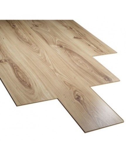 PARCHET LAMINAT decor Stejar Hickory 8 mm Clasa 31 – AC 3  trafic intens cod 9400 [6]