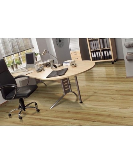 PARCHET LAMINAT decor Stejar Hickory 8 mm Clasa 31 – AC 3  trafic intens cod 9400 [2]