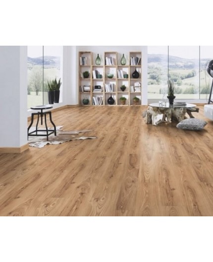 PARCHET LAMINAT decor Stejar Hickory 8 mm Clasa 31 – AC 3  trafic intens cod 9400 [3]