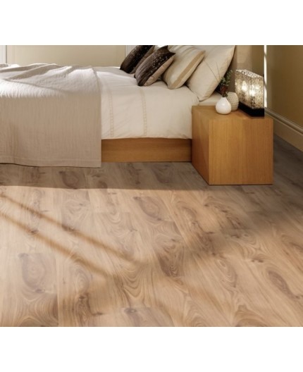 PARCHET LAMINAT decor Stejar Hickory 8 mm Clasa 31 – AC 3  trafic intens cod 9400 [5]