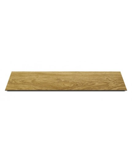 Parchet laminat decor Stejar Natural Sublime de 10 mm Clasa 32 – AC 4  Trafic comercial cod 9748 [3]