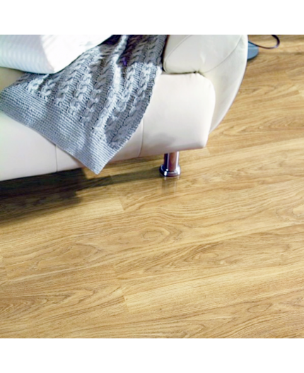 Parchet laminat decor Stejar Natural Sublime de 10 mm Clasa 32 – AC 4  Trafic comercial cod 9748 [5]