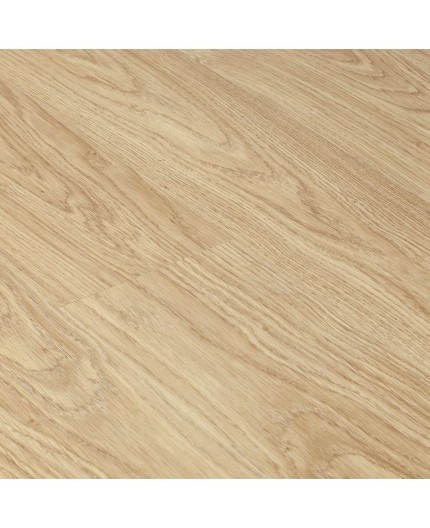 Parchet laminat decor Stejar Natural Sublime de 10 mm Clasa 32 – AC 4  Trafic comercial cod 9748 [4]