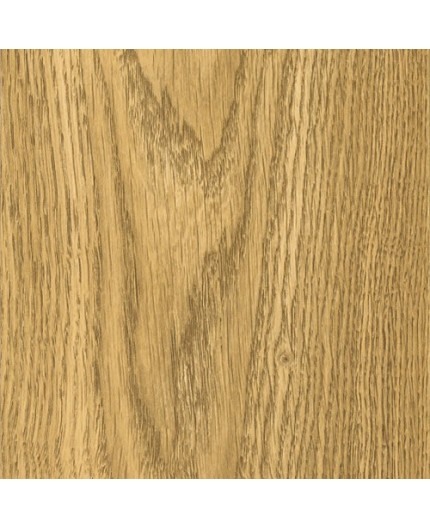 Parchet laminat decor Stejar Natural Sublime de 10 mm Clasa 32 – AC 4  Trafic comercial cod 9748 [2]