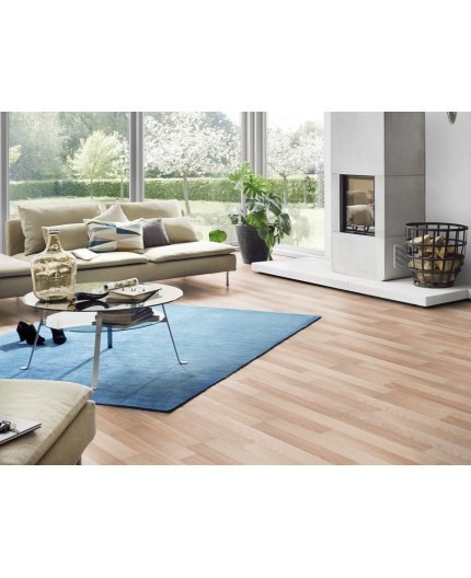 Parchet laminat decor Stejar Sepia 8 mm, Clasa 31 – AC 3  trafic intens – cod 5336 [2]