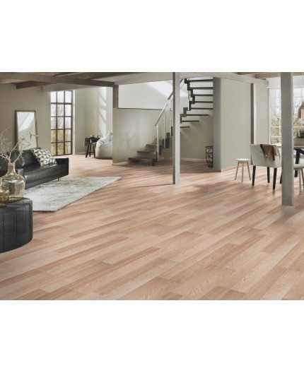 Parchet laminat decor Stejar Sepia 8 mm, Clasa 31 – AC 3  trafic intens – cod 5336 [4]