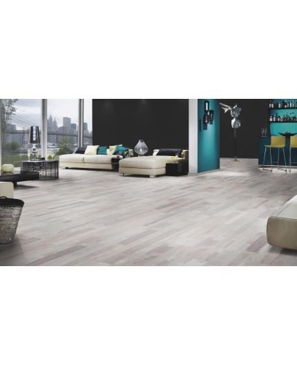 Parchet laminat decor Stejar Silverside Driftwood 8 mm, Clasa 32 – AC 3  trafic comercial mediu – cod K039 [3]