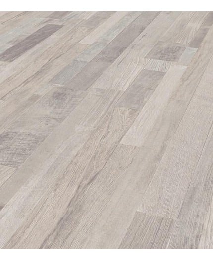 Parchet laminat decor Stejar Silverside Driftwood 8 mm, Clasa 32 – AC 3  trafic comercial mediu – cod K039 [2]
