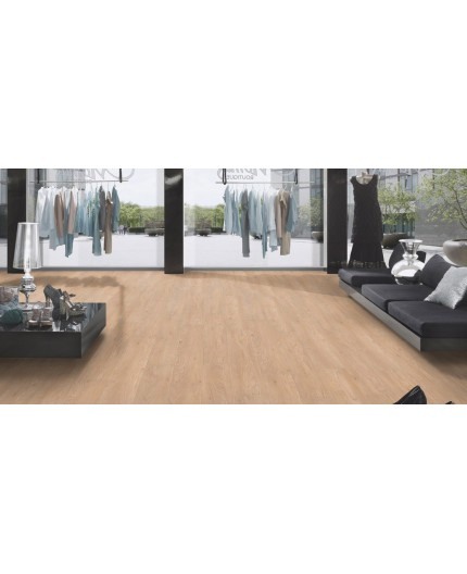 Parchet laminat decor Stejat Nevada Clasa 31 – AC 3  trafic intens cod 8714 [4]