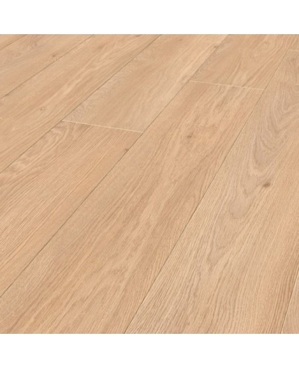 Parchet laminat decor Stejat Nevada Clasa 31 – AC 3  trafic intens cod 8714 [2]