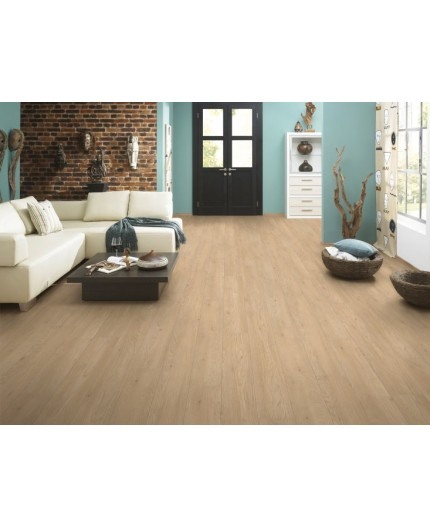 Parchet laminat decor Stejat Nevada Clasa 31 – AC 3  trafic intens cod 8714 [3]