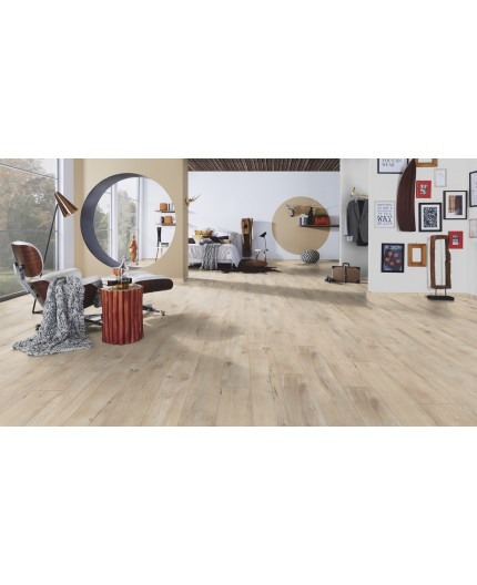 Parchet laminat Krono decor HUNTSMAN OAK 12 mm Clasa 33 –AC 5 K275 [2]
