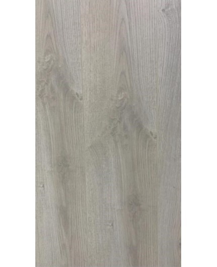 Parchet laminat Krono EuroHome 7843  12 mm Clasa 33 –AC 5 [2]
