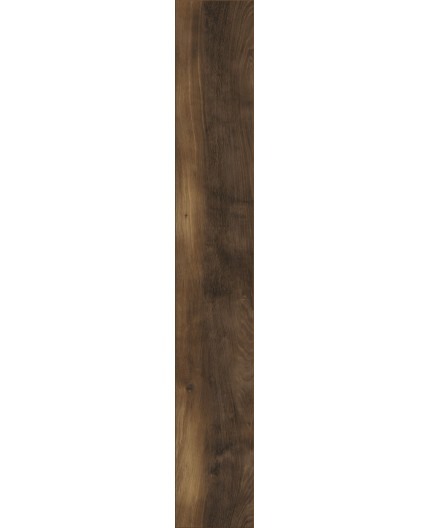 Parchet laminat Krono  EuroHome K411 Laguna Oak 12 mm Clasa 33 –AC 5 [3]