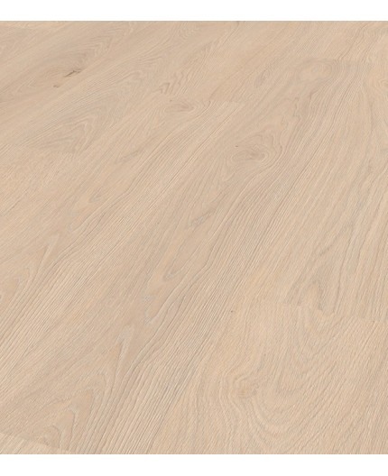 Parchet laminat KRONO ORIGINAL, 10 mm AC4/ 32, Stejar Siena 5237 [2]