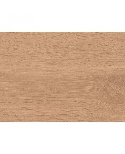 Parchet laminat KRONO ORIGINAL, 12 mm/33, 1.48 mp/ cut, Stejar Natural 8634 [2]