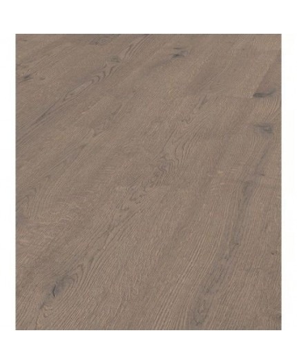 Parchet laminat KRONO ORIGINAL, 12 mm/33, 1.48 mp, Stejar Provincial 4279 [3]