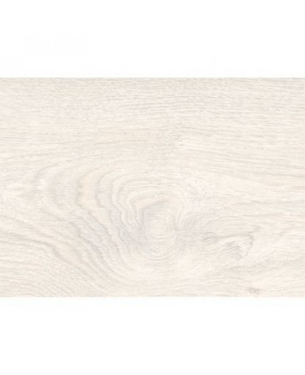 Parchet laminat KRONO ORIGINAL, 12 mm cls 33/ AC 5, Stejar Aspen 8630 [2]