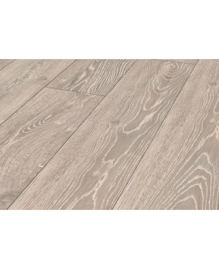 Parchet laminat KRONO ORIGINAL, 12 mm cls 33/AC5 Stejar Boulder 5542 [2]