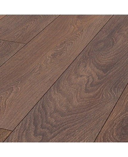 Parchet laminat Krono Original 8633 Stejar Shire 12 mm CLS 33/AC5 [3]