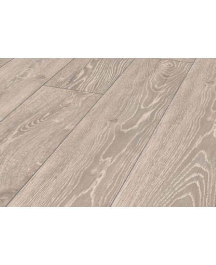 PARCHET LAMINAT KRONO ORIGINAL Boulder Oak 10 MM COD 5542 AC5/ CLS 33 [2]