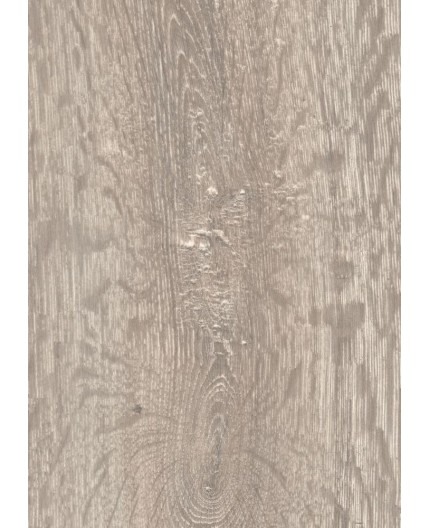 PARCHET LAMINAT KRONO ORIGINAL Boulder Oak 10 MM COD 5542 AC5/ CLS 33 [3]