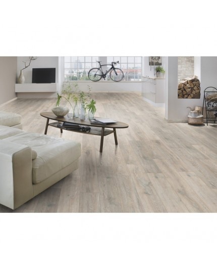 PARCHET LAMINAT KRONO ORIGINAL COLORADO OAK 10 MM COD 5543 AC5/ CLS 33 [1]