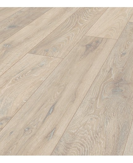 PARCHET LAMINAT KRONO ORIGINAL COLORADO OAK 10 MM COD 5543 AC5/ CLS 33 [4]