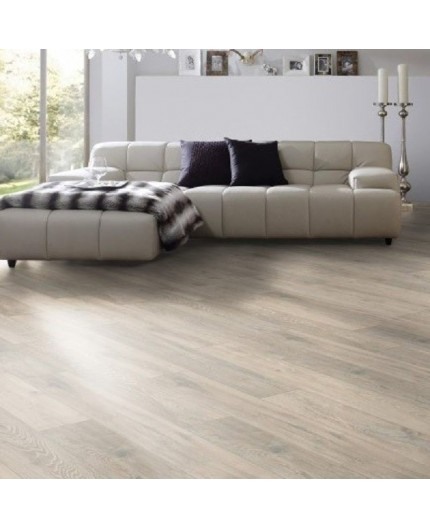 PARCHET LAMINAT KRONO ORIGINAL COLORADO OAK 10 MM COD 5543 AC5/ CLS 33 [3]