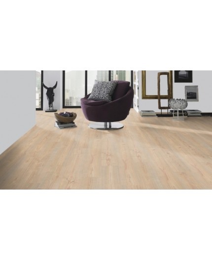 Parchet laminat Krono Original Country Birch deco Mesteaca de 10 mm cod 4275 [4]