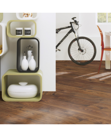 Parchet laminat Krono Original decor Bakersfield Vintage 10 mm cod 5539, 10 mm -32 /AC 4 [4]