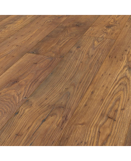 Parchet laminat Krono Original decor Bakersfield Vintage 10 mm cod 5539, 10 mm -32 /AC 4 [2]