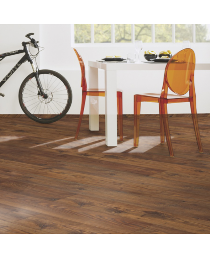 Parchet laminat Krono Original decor Bakersfield Vintage 10 mm cod 5539, 10 mm -32 /AC 4 [1]