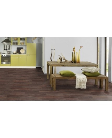 Parchet laminat Krono Original decor Nuc Antique 12 mm Clasa 32 – AC 4, cod 8713 [3]