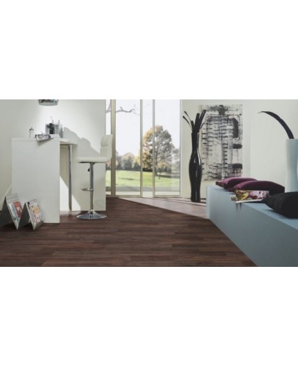 Parchet laminat Krono Original decor Nuc Antique 12 mm Clasa 32 – AC 4, cod 8713 [2]