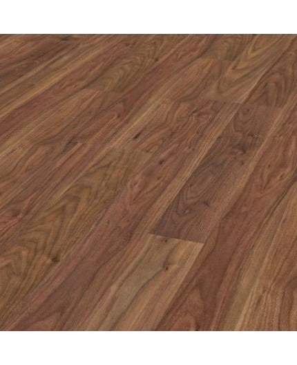 Parchet laminat Krono Original, Decor Nuc Piton 8mm cls 32- AC4 cod 8696 [2]